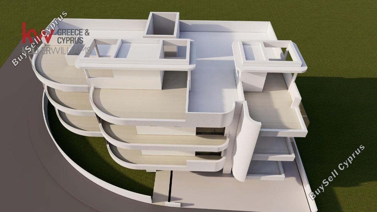 2 bedroom apartment for sale aradippou larnaca 7526524 image 16131903