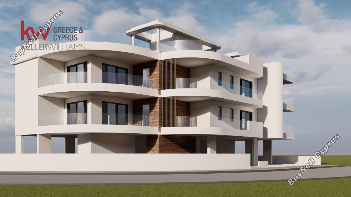 2 bedroom apartment for sale aradippou larnaca 7526524 image 16131904