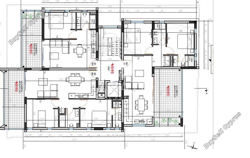 2 bedroom apartment for sale aradippou larnaca 8355524 image 14461607