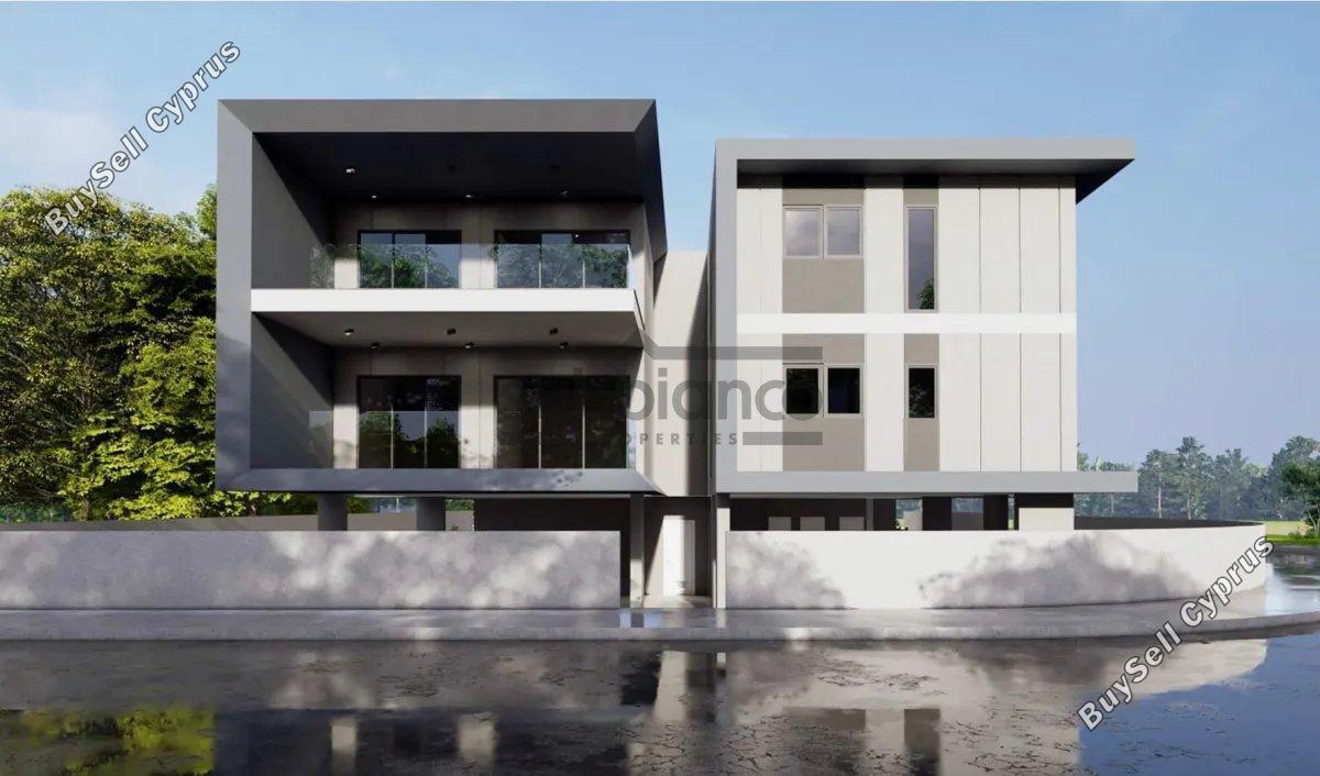 2 bedroom apartment for sale archangelos nicosia 8746524 image 16442716