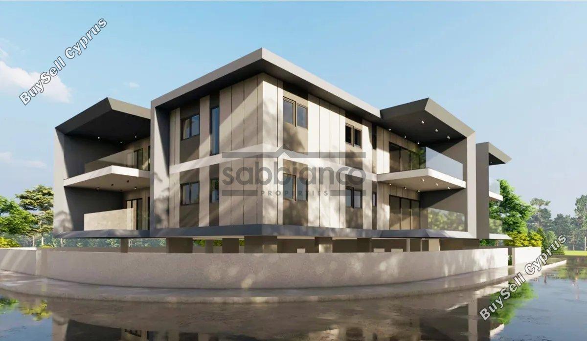 2 bedroom apartment for sale archangelos nicosia 8746524 image 16442717
