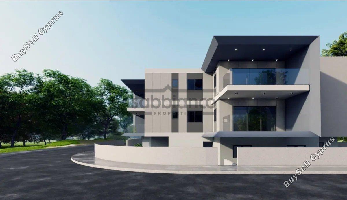 2 bedroom apartment for sale archangelos nicosia 8746524 image 16442720