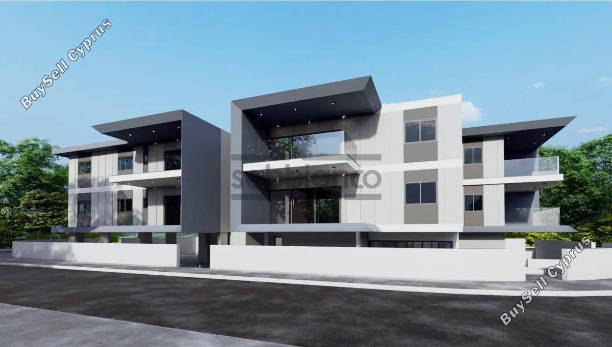 2 bedroom apartment for sale archangelos nicosia 8746524 image 16442721