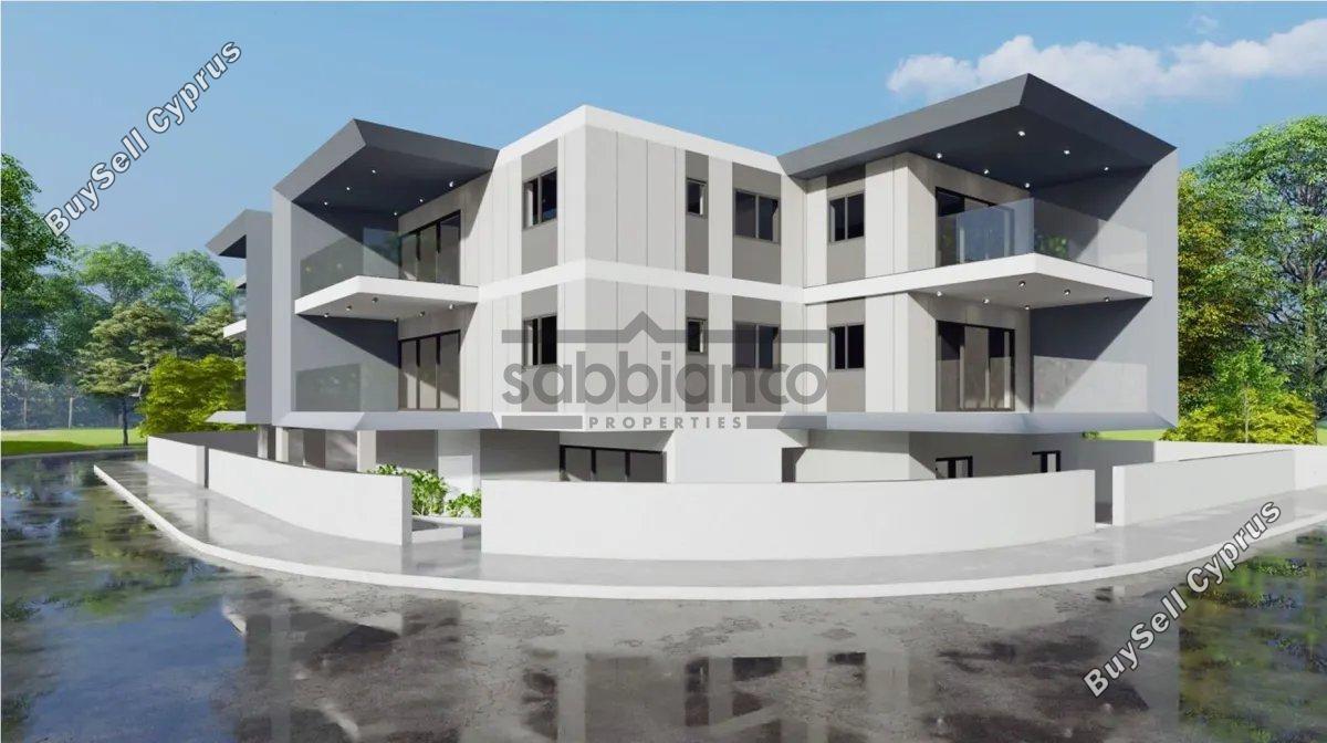 2 bedroom apartment for sale archangelos nicosia 8746524 image 16442723
