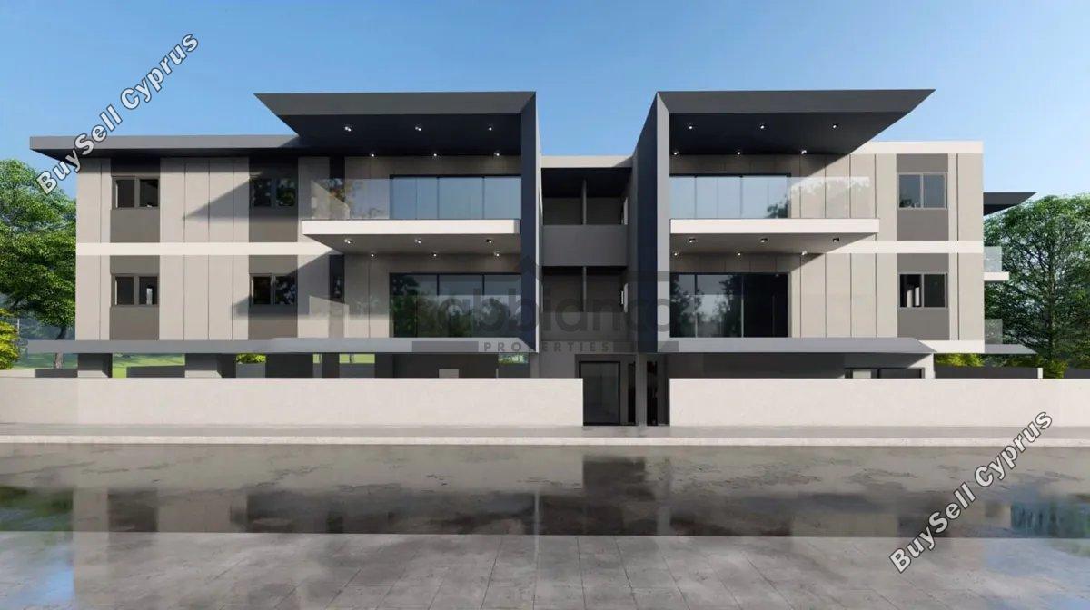 2 bedroom apartment for sale archangelos nicosia 8746524 image 16442726