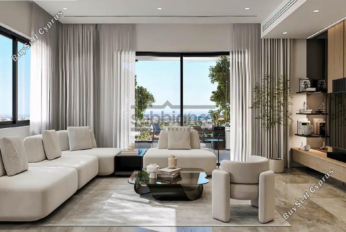 2 bedroom apartment for sale erimi limassol 8742524 image 16405097