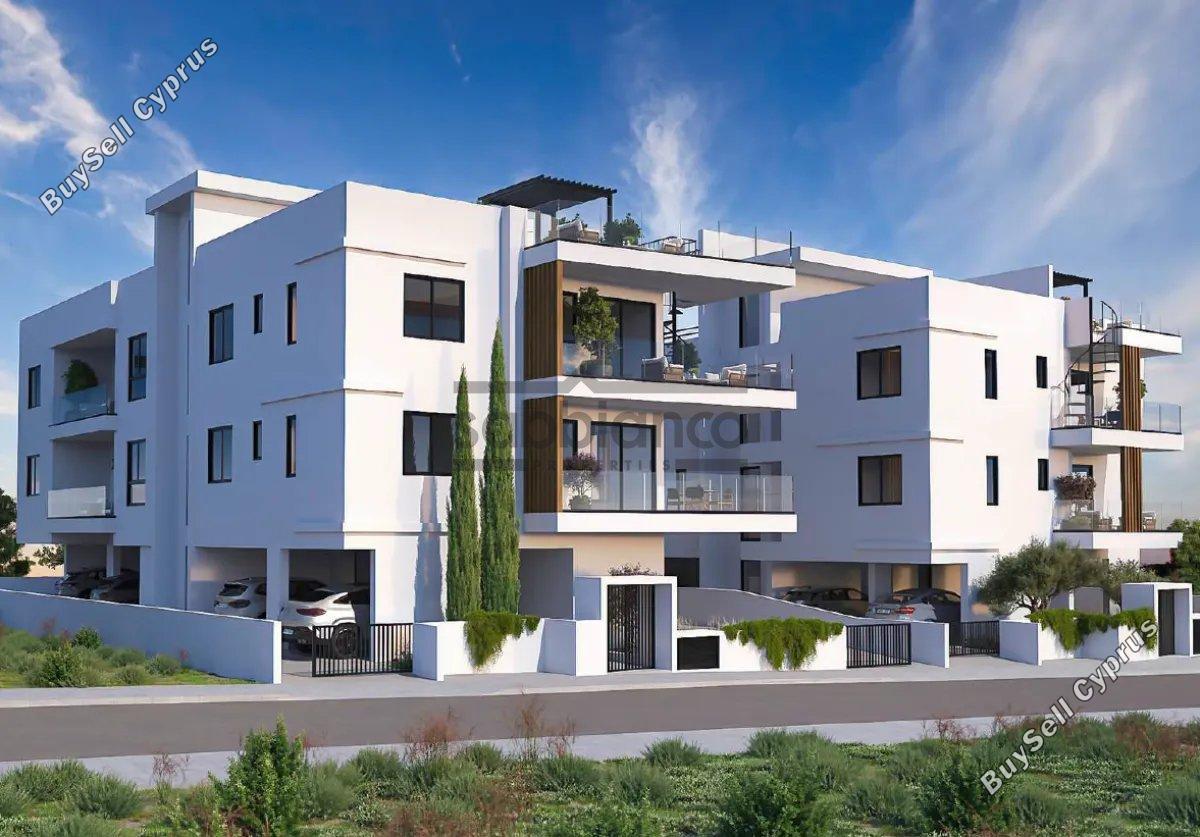 2 bedroom apartment for sale erimi limassol 8742524 image 16405099