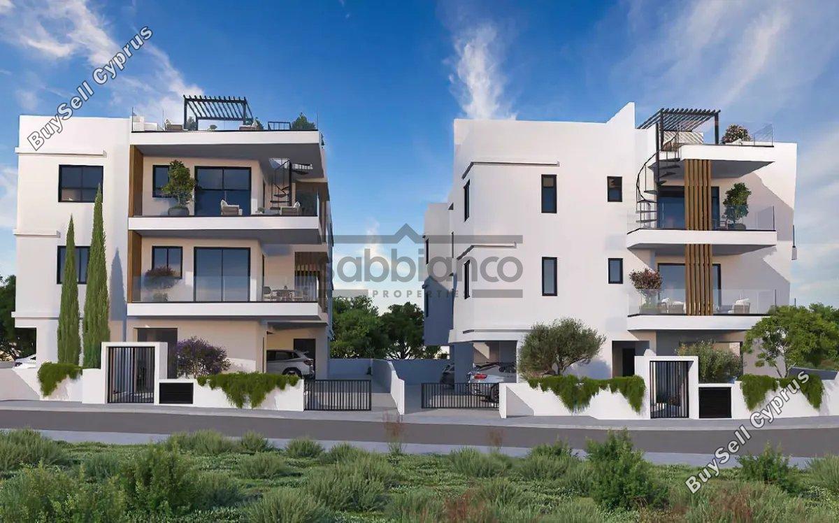 2 bedroom apartment for sale erimi limassol 8742524 image 16405101