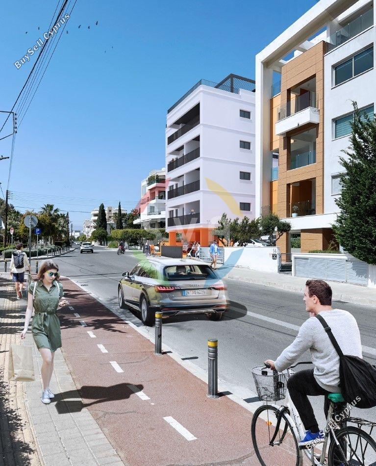 2 bedroom apartment for sale katholiki limassol 1232524 image 11048870