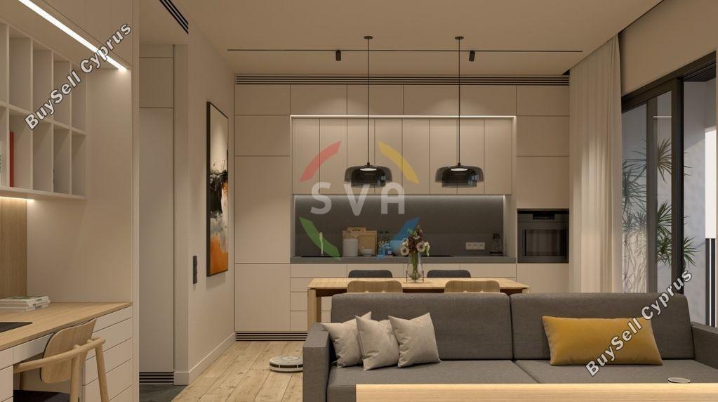 2 bedroom apartment for sale katholiki limassol 1232524 image 9841917