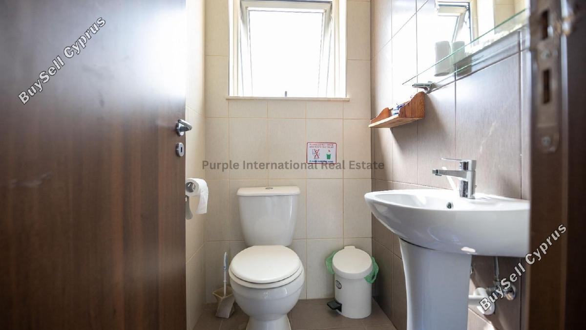2 bedroom apartment for sale paralimni famagusta 8281524 image 15848040