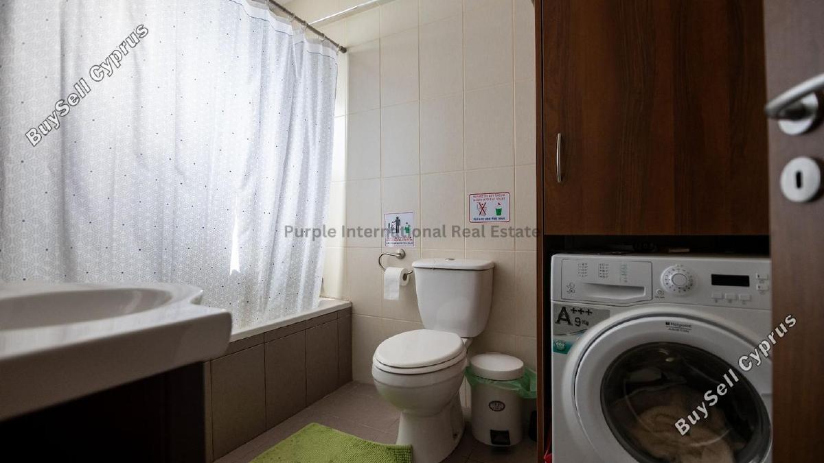 2 bedroom apartment for sale paralimni famagusta 8281524 image 15848043