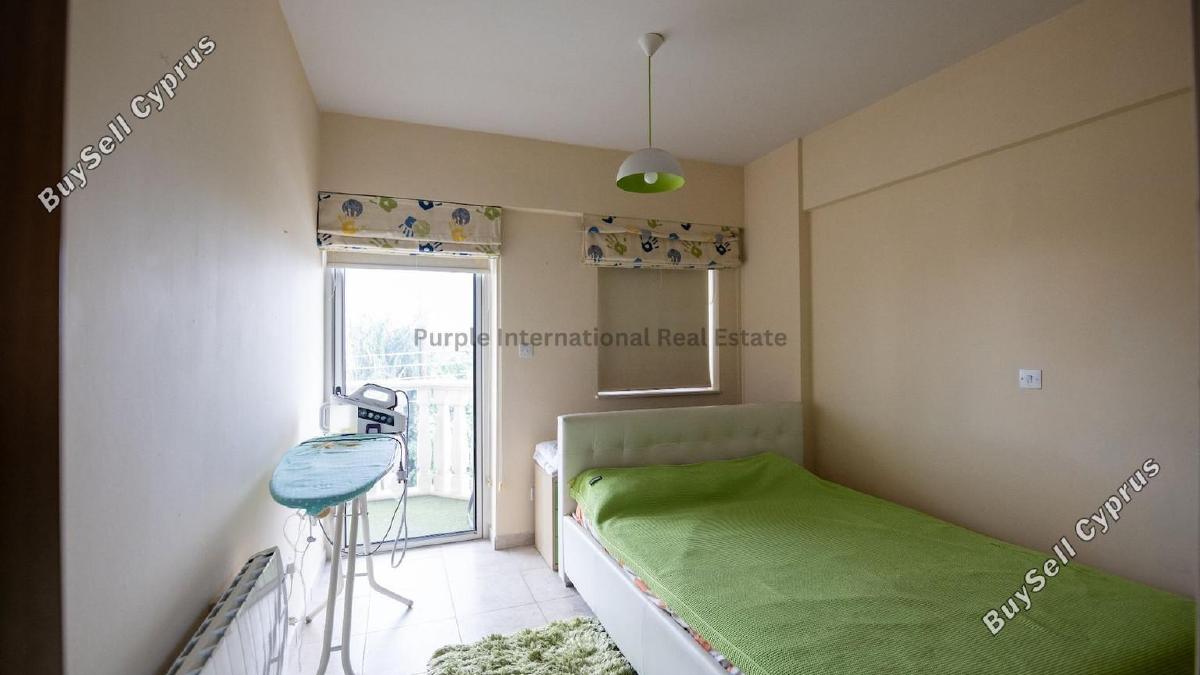 2 bedroom apartment for sale paralimni famagusta 8281524 image 15848045