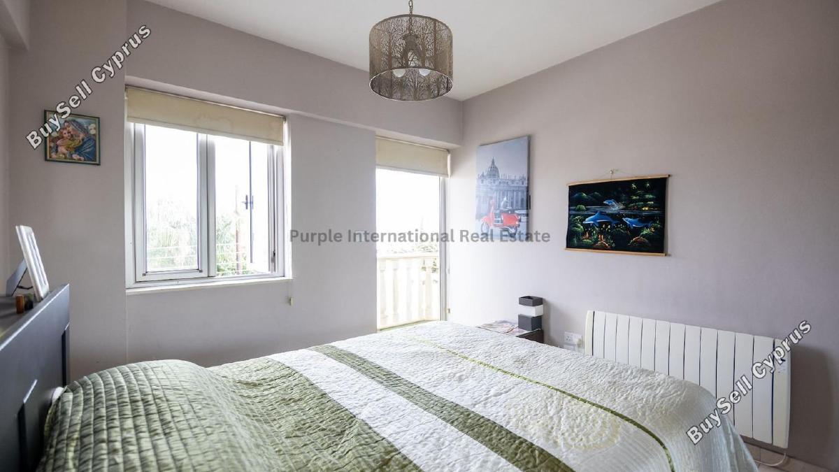 2 bedroom apartment for sale paralimni famagusta 8281524 image 15848046