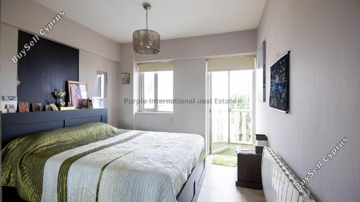 2 bedroom apartment for sale paralimni famagusta 8281524 image 15848047
