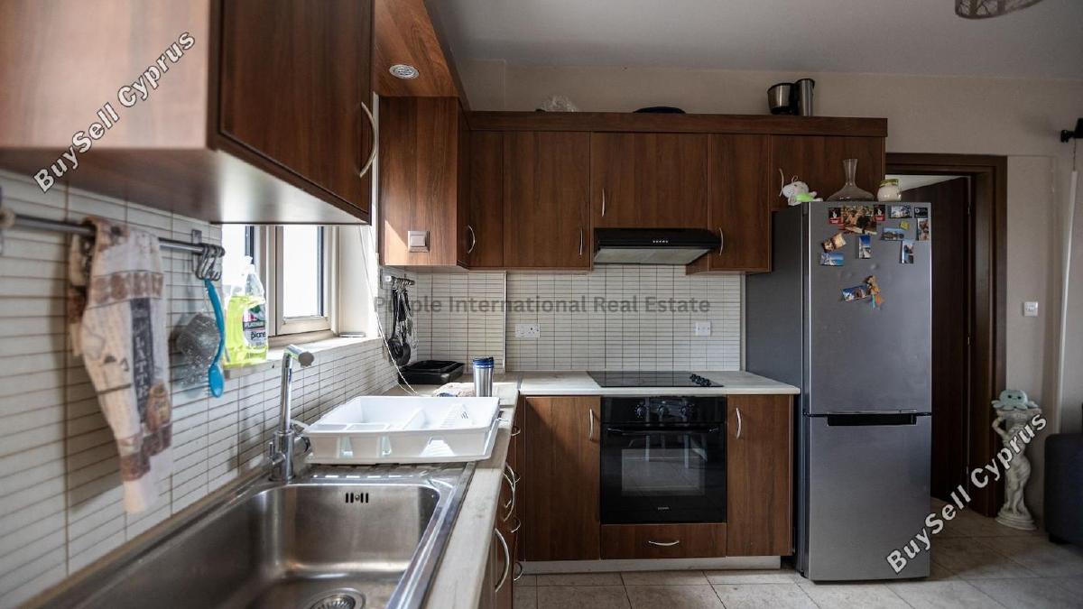 2 bedroom apartment for sale paralimni famagusta 8281524 image 15848048