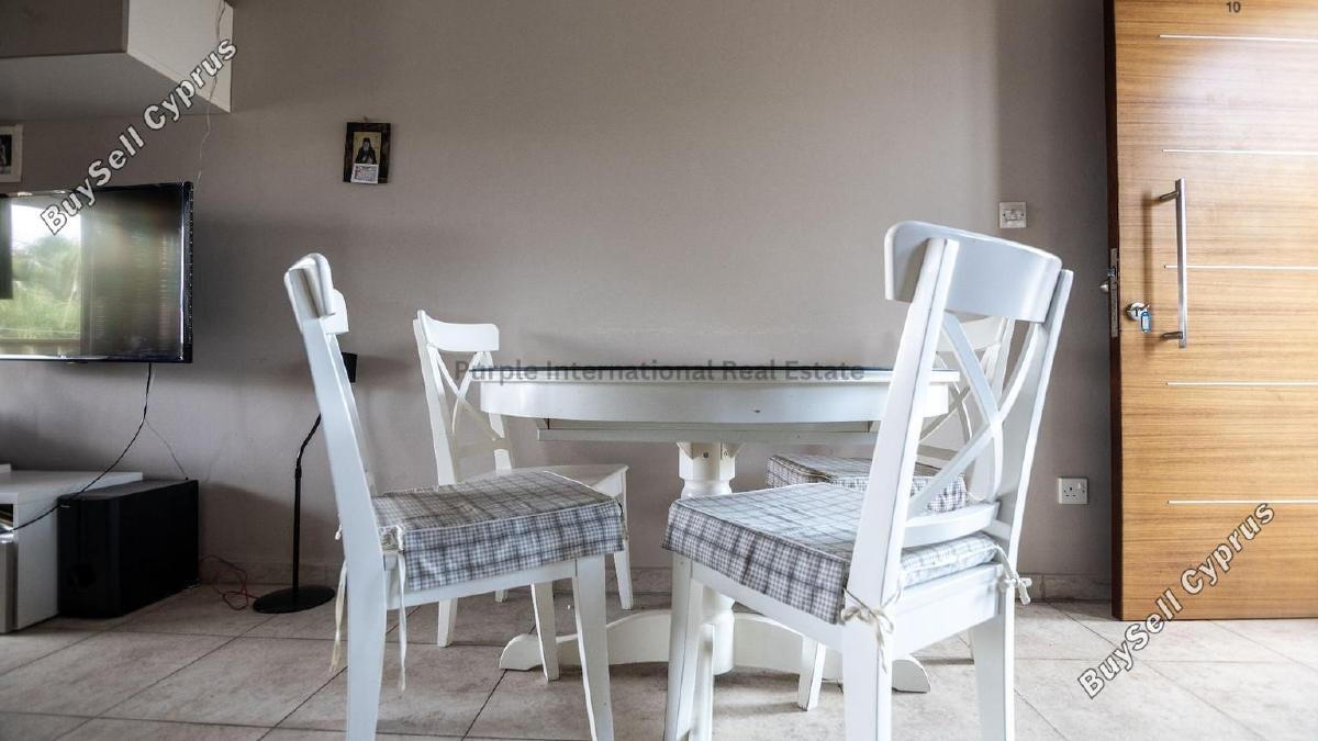 2 bedroom apartment for sale paralimni famagusta 8281524 image 15848049