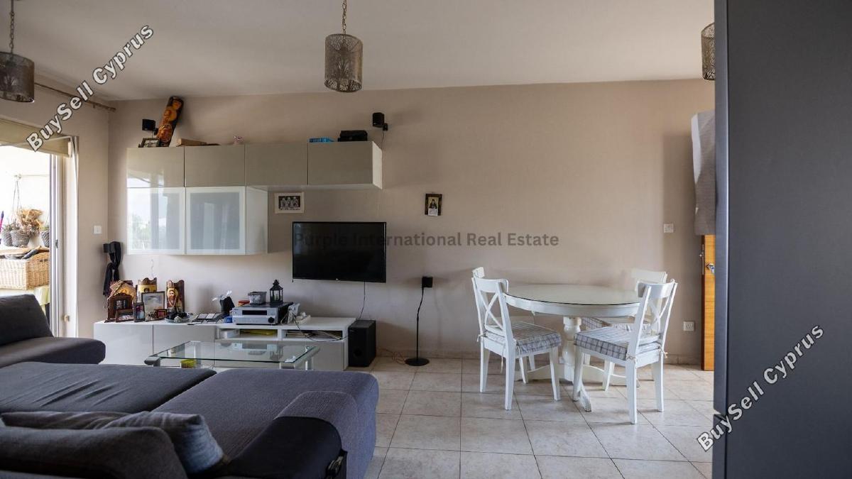 2 bedroom apartment for sale paralimni famagusta 8281524 image 15848051