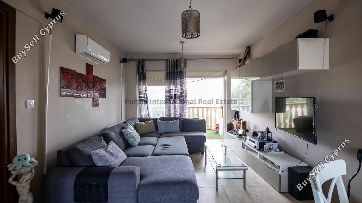 2 bedroom apartment for sale paralimni famagusta 8281524 image 15848054
