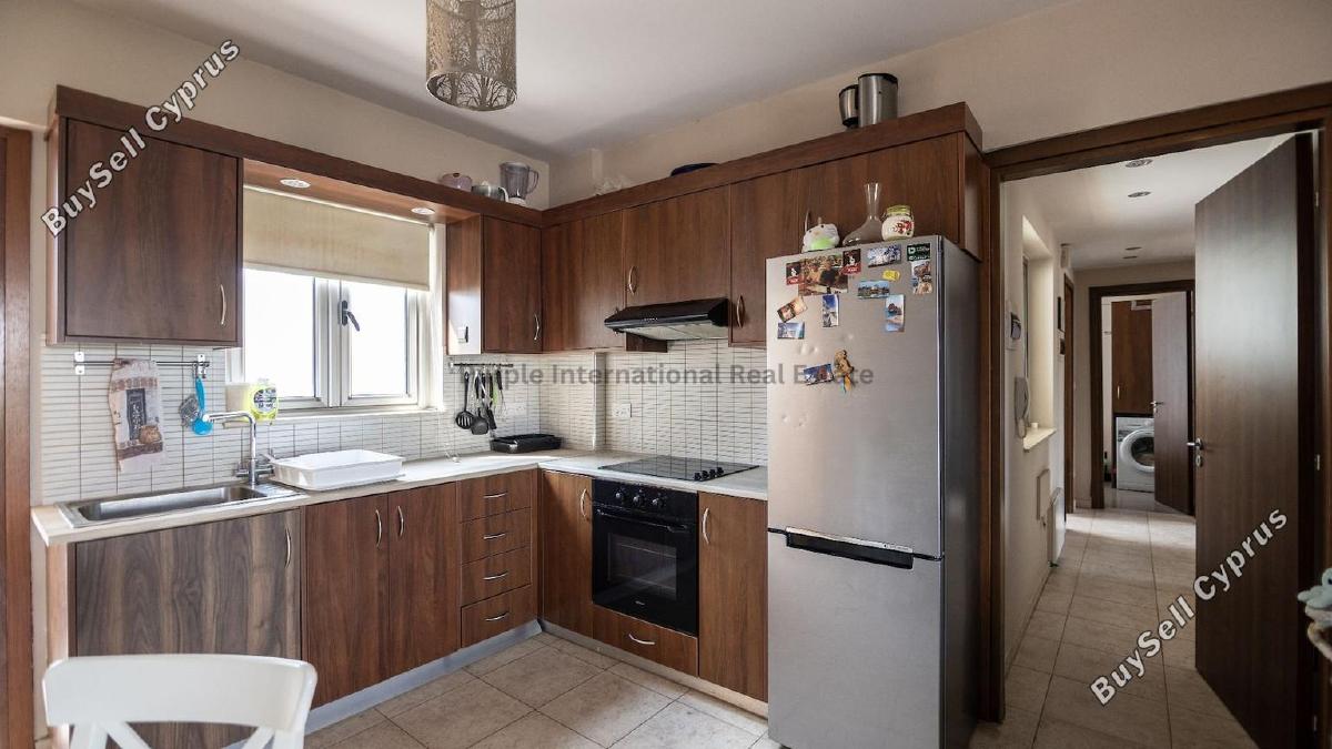 2 bedroom apartment for sale paralimni famagusta 8281524 image 15848055