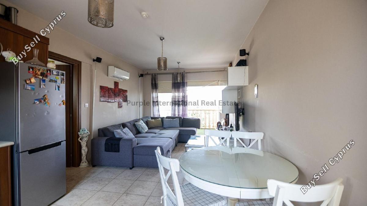 2 bedroom apartment for sale paralimni famagusta 8281524 image 15848057