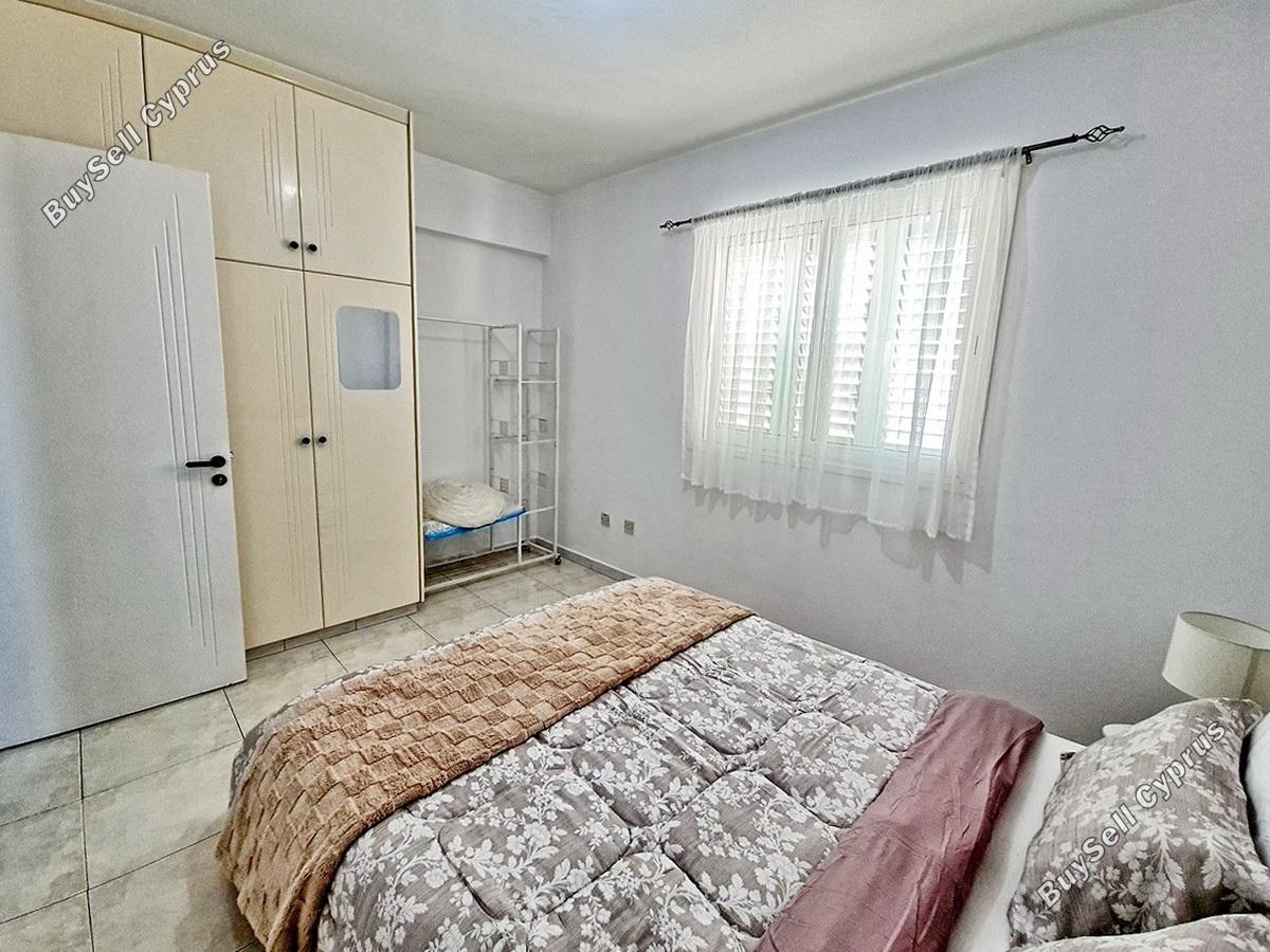 2 bedroom apartment for sale paralimni famagusta 8363524 image 14571446