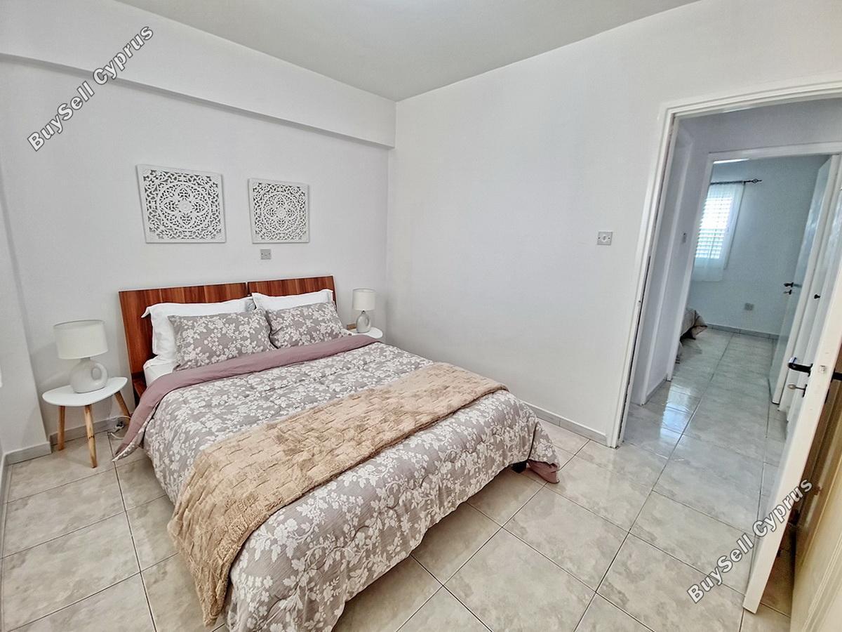 2 bedroom apartment for sale paralimni famagusta 8363524 image 14571447