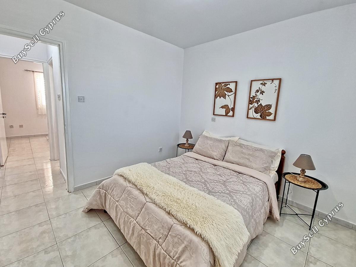 2 bedroom apartment for sale paralimni famagusta 8363524 image 14571448
