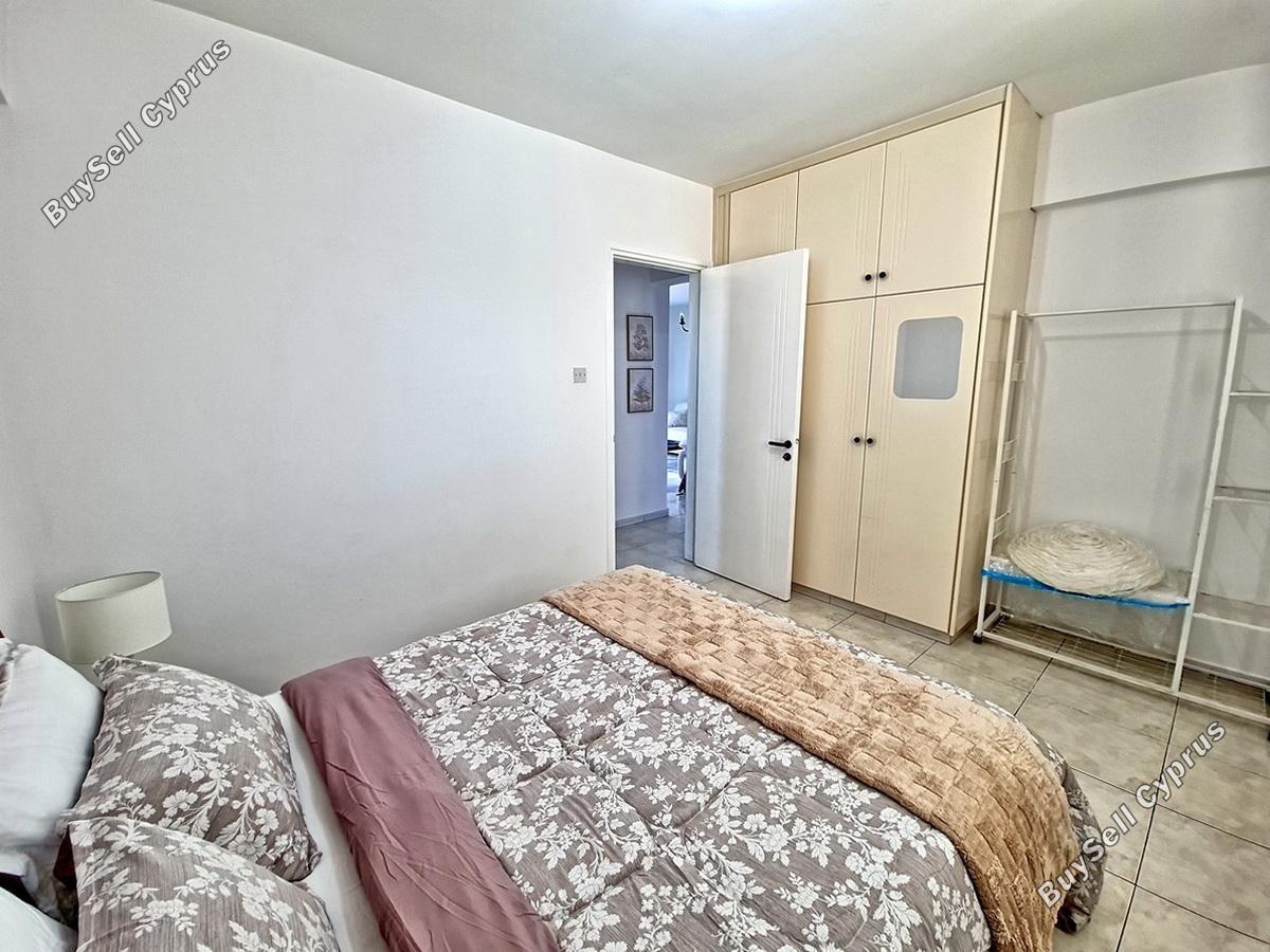 2 bedroom apartment for sale paralimni famagusta 8363524 image 14571450