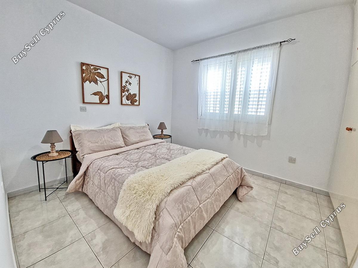 2 bedroom apartment for sale paralimni famagusta 8363524 image 14571451