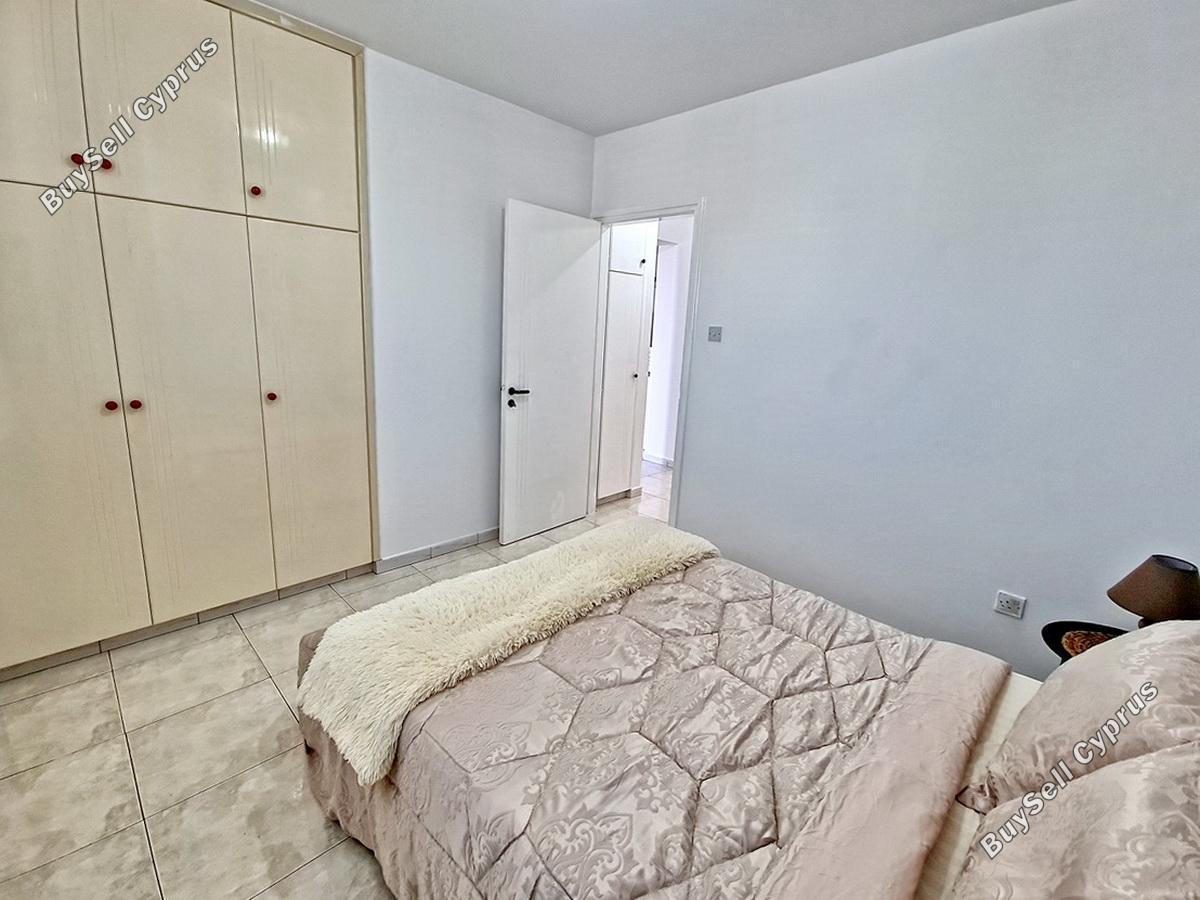2 bedroom apartment for sale paralimni famagusta 8363524 image 14571452