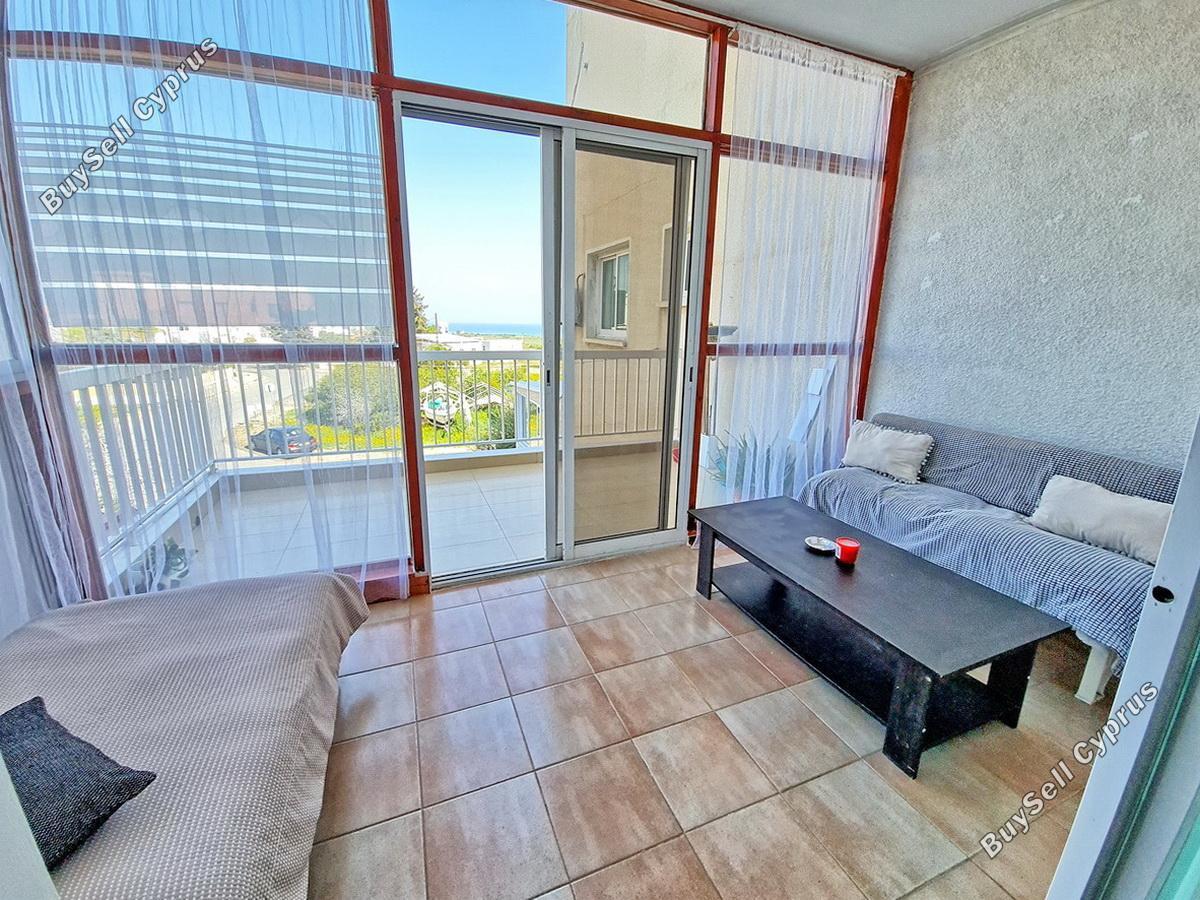 2 bedroom apartment for sale paralimni famagusta 8363524 image 14571453