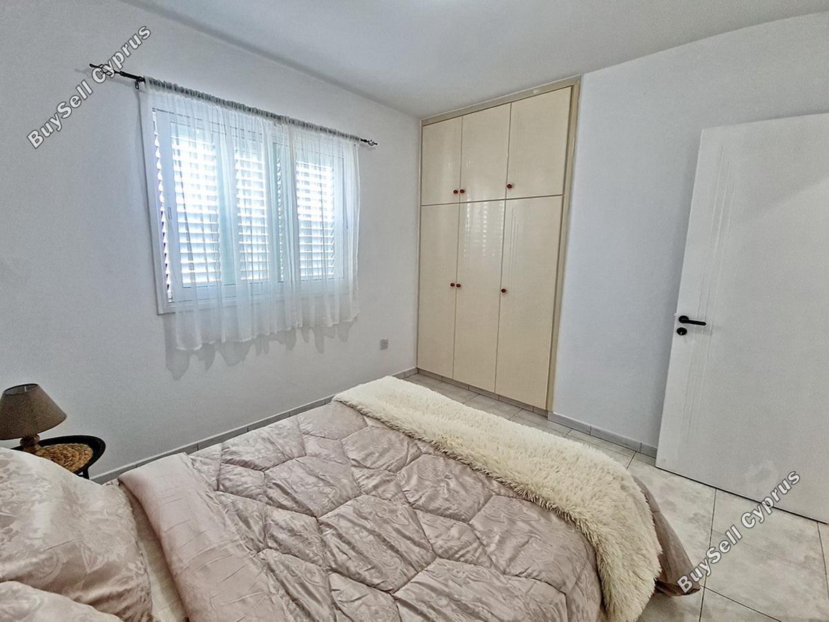 2 bedroom apartment for sale paralimni famagusta 8363524 image 14571454
