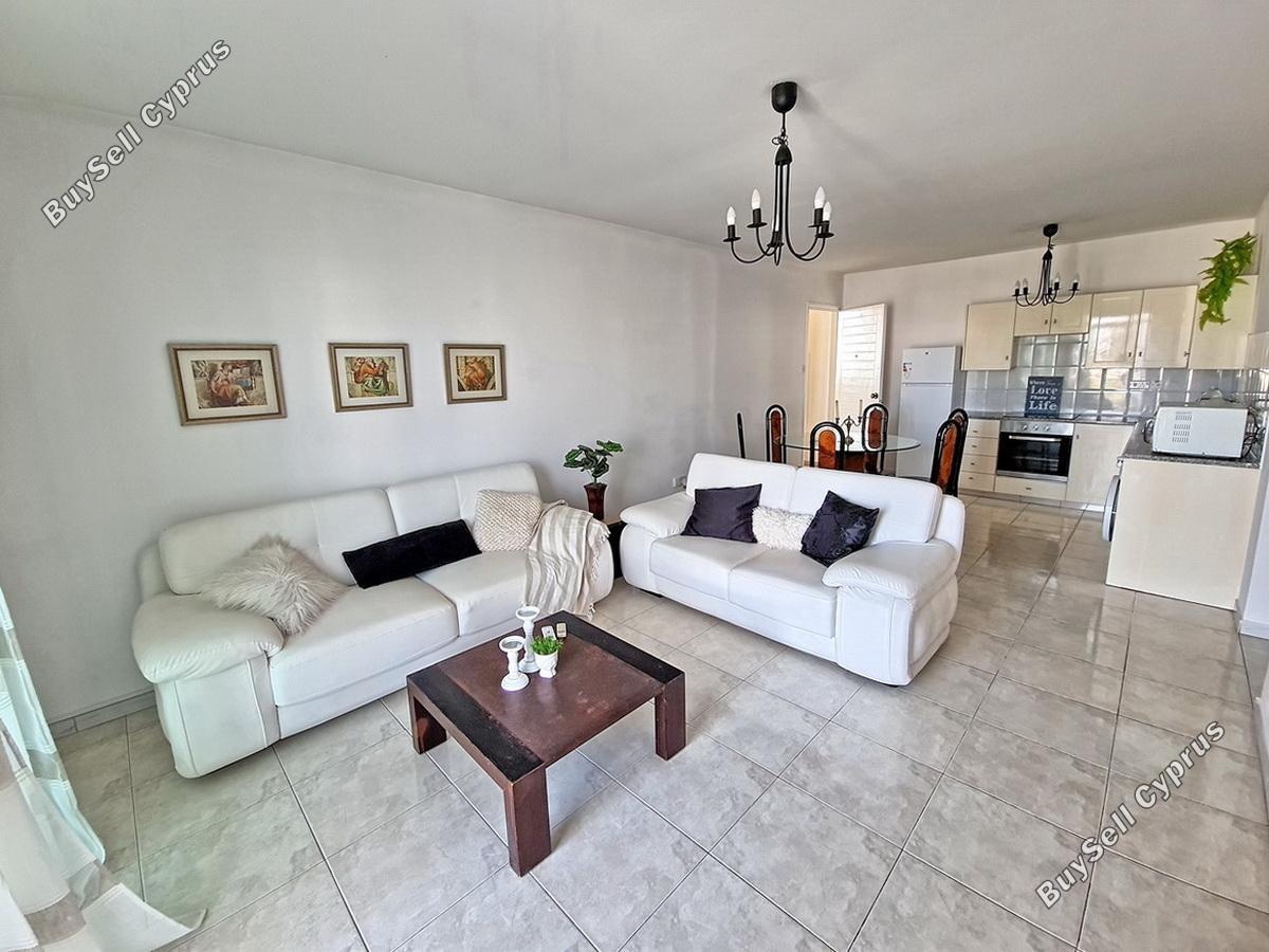 2 bedroom apartment for sale paralimni famagusta 8363524 image 14571459