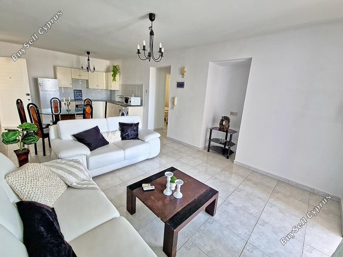 2 bedroom apartment for sale paralimni famagusta 8363524 image 14571460