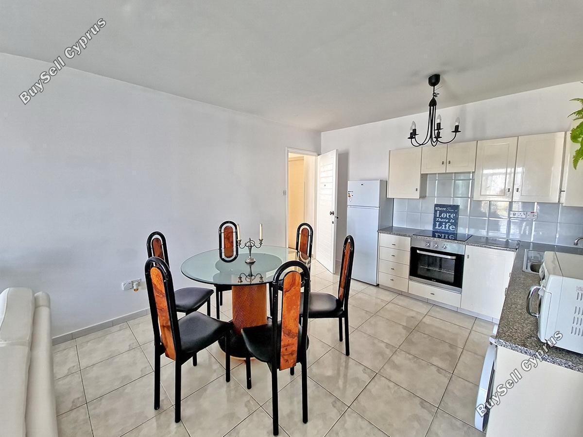 2 bedroom apartment for sale paralimni famagusta 8363524 image 14571463