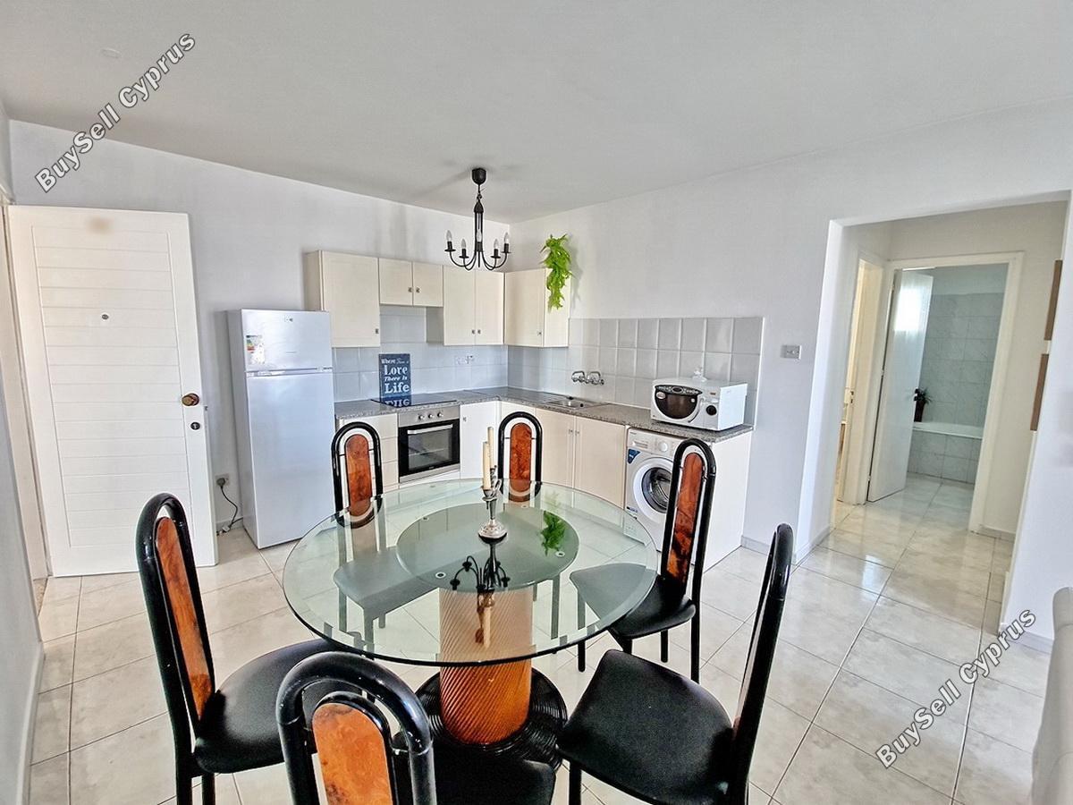 2 bedroom apartment for sale paralimni famagusta 8363524 image 14571464