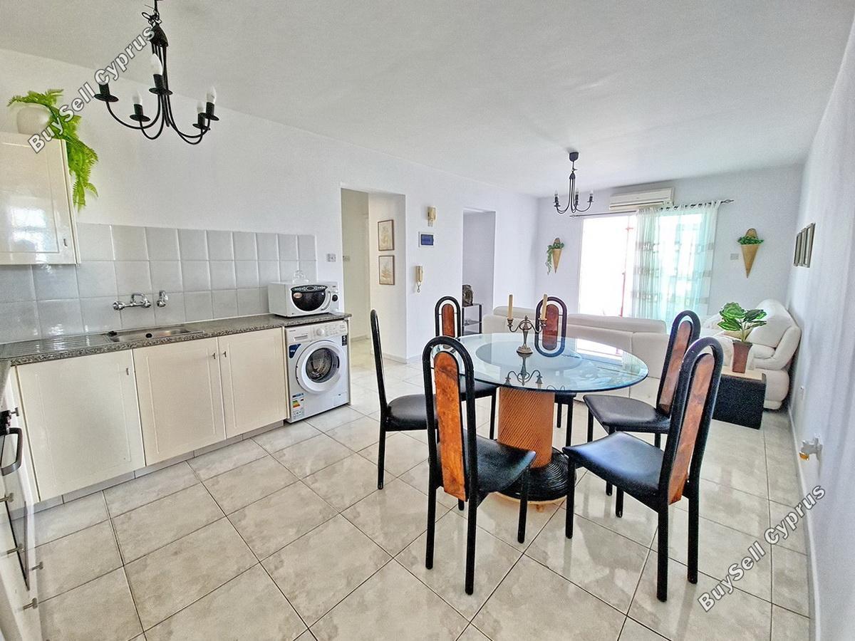 2 bedroom apartment for sale paralimni famagusta 8363524 image 14571466