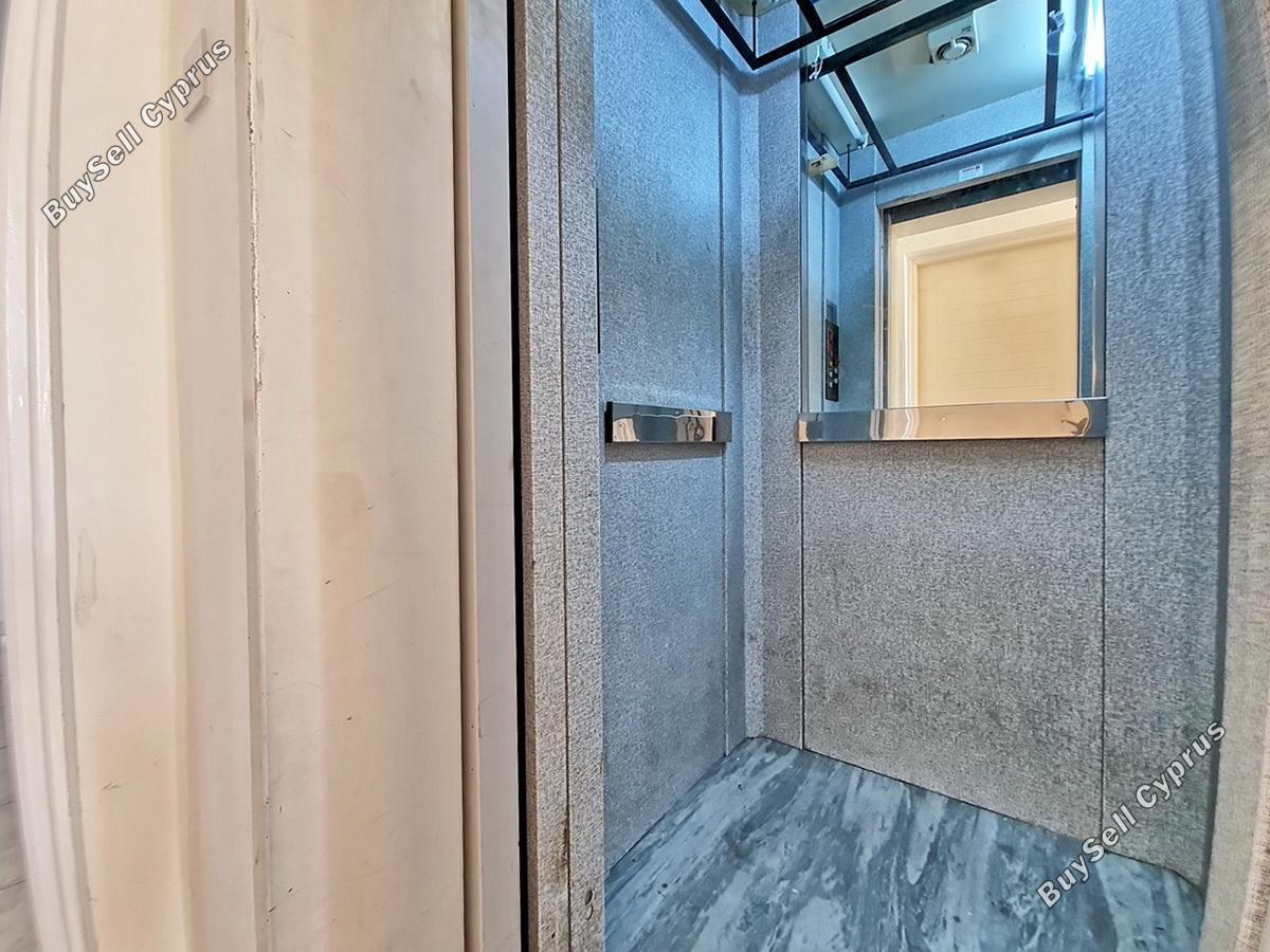2 bedroom apartment for sale paralimni famagusta 8363524 image 14571469