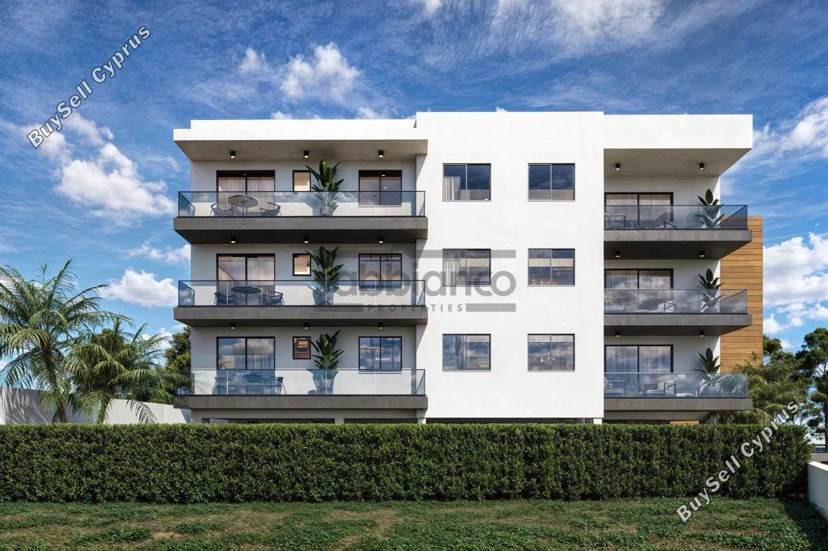 2 bedroom apartment for sale strovolos nicosia 8738524 image 16362372