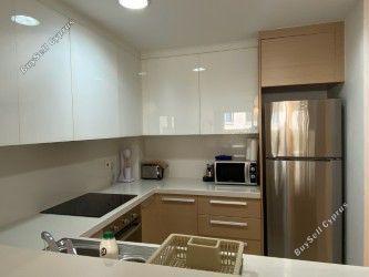 2 bedroom apartment for sale tombs of the kings paphos 8336524 image 14334297
