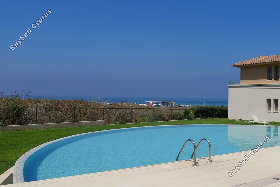 2 bedroom apartment for sale tombs of the kings paphos 8336524 image 14334300