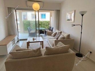 2 bedroom apartment for sale tombs of the kings paphos 8336524 image 15430534