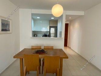 2 bedroom apartment for sale tombs of the kings paphos 8336524 image 15430536