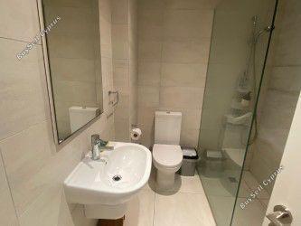 2 bedroom apartment for sale tombs of the kings paphos 8336524 image 15430537