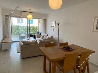 2 bedroom apartment for sale tombs of the kings paphos 8336524 image 15430539