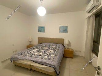 2 bedroom apartment for sale tombs of the kings paphos 8336524 image 15430543
