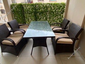 2 bedroom apartment for sale tombs of the kings paphos 8336524 image 15430545