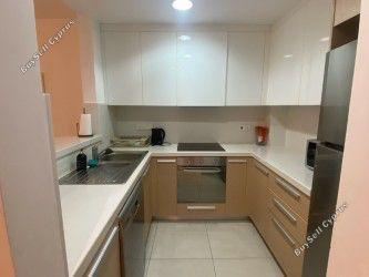 2 bedroom apartment for sale tombs of the kings paphos 8336524 image 15430547