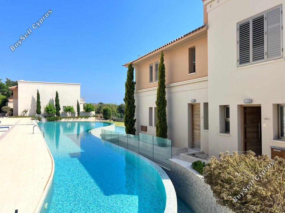 2 bedroom apartment for sale tombs of the kings paphos 8336524 image 15430549